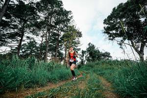 BIB: 
                            <button type="button" onclick="openModal(26009664)" class="btn btn-primary btn-sm float-right btn-popup" data-toggle="modal" data-target=".modal-high-quality">
                        <i class="fas fa-shopping-cart"></i> Add to Cart
                    </button>
                                            <button type="button" onclick="isThisMe(26009664, true)" class="btn btn-success btn-sm float-right btn-popup btn-isme hidden" data-toggle="tooltip" data-placement="bottom" title="นี่คือรูปของคุณใช่ไหม คลิกที่นี่เพื่อเอาเข้าอัลบั้ม">
                        <i class="fas fa-plus"></i> Add to album
                    </button>
                    <button type="button" onclick="isThisMe(26009664, false)" class="btn btn-warning btn-sm float-right btn-popup btn-isnotme hidden">
                        <i class="fas fa-ban"></i> Remove from album
                    </button>